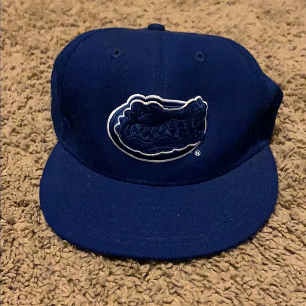 Florida Gators Hat